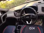 62650km chali hui hai 4 tyer new