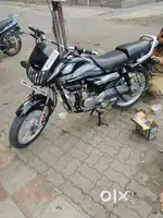 Hf deluxe for sale ofer 50000