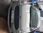 Fully maintain car