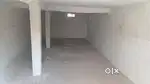 Go down. For. Rent