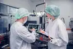 Tata electronics