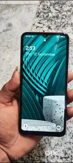 Samsung f13 4 128
