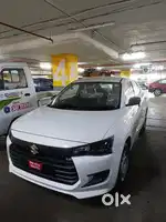 Need Ola Uber Drivers