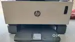 HP Neverstop laser 1000a printer