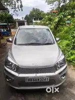 Maruti Suzuki Celerio 2020 Petrol 16000 Km Driven