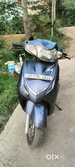 Super running condition