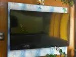 Samsung Smart TV