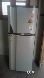 Good condition fridge