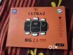 Smartwatch  ULTRA 2