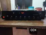 Home theaters