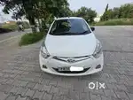 Hyundai EON Magna +, 2014, Petrol