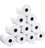 3 inch Bill Rolls