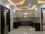 Luxury 3Bhk Flat on Sale