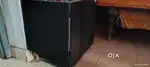 5.1 home theatre