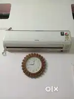 Samsung Two Ton