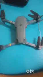 Drone 988pro max