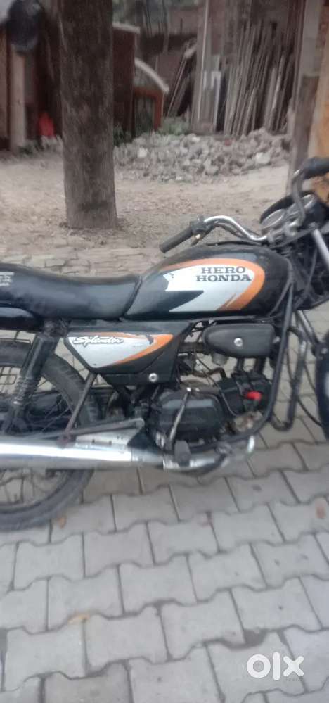 अच्छा बाइक अच्छा बाइक