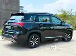 MG Hector 2.0 Sharp Diesel, 2020, Diesel