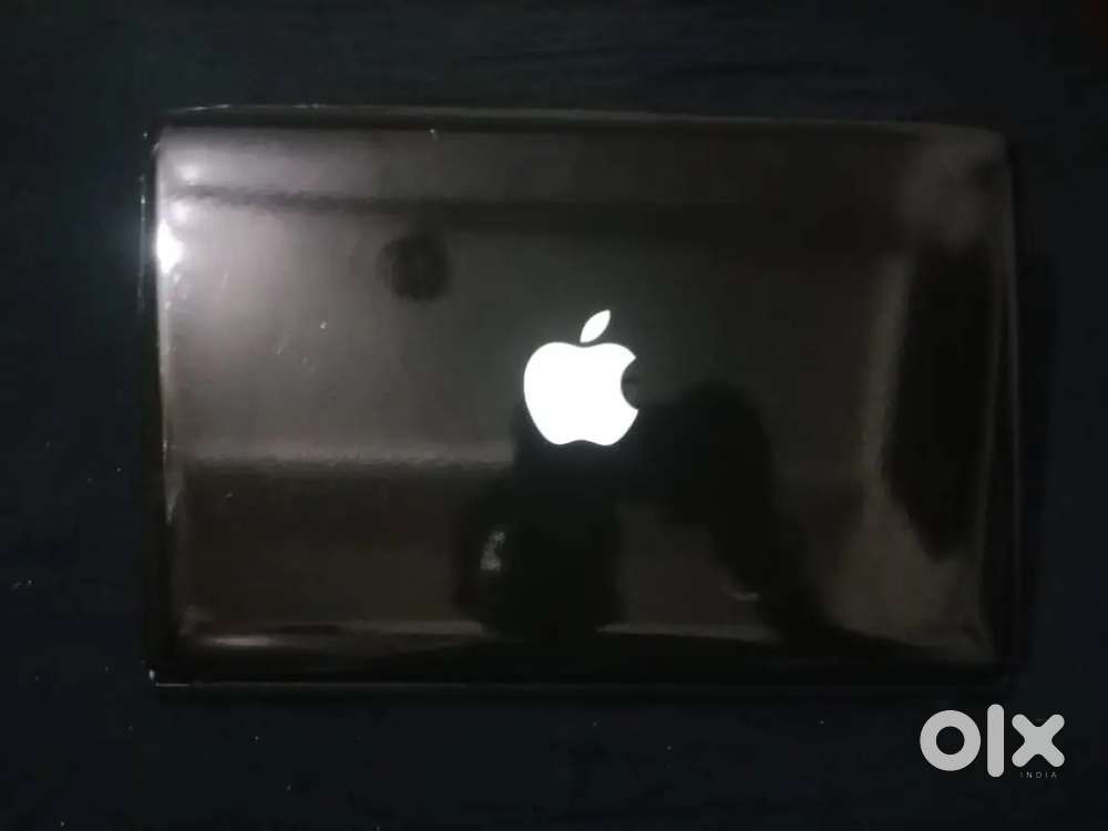 Acer company ka laptop