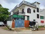 1508 Sqft Corner Property for sale.