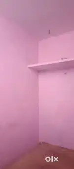 Room for students
