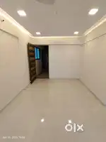 1bhk semi furnished for Sale