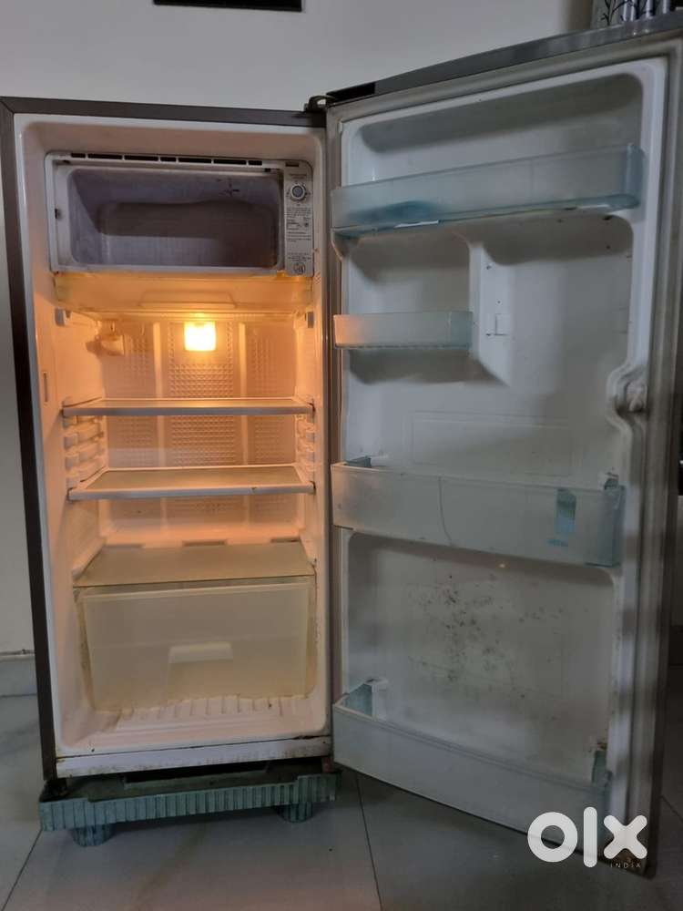 Fridge for Sale – Excellent Condition!