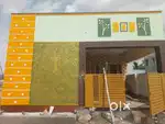 3BHK duplex villa 39Lacs@  Mettupalayam to annur road