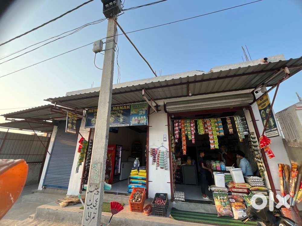 sale boy chaiye dukan k liye urgent