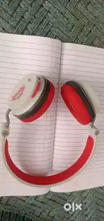 Headphone boAt company original