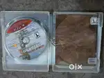 Uncharted 2 (ps3)