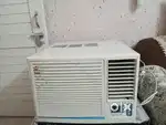 Onida AC 1ton