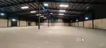 Warehouse available for Rent in JRG Logistics Park Dakachya | | Indore