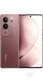 V29 mobile
