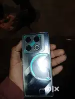 Infinix gt20 Pro 8gb 256gb