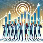Hiring female business management age below 30 Telugu Hindi must