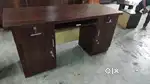 Office Table or Computer Table Brand New