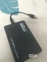 1TB Hard Disc
