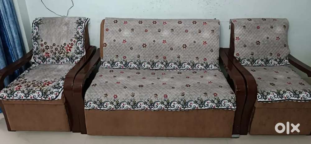 Home furniture