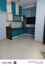 3bhk flat for rent at omkar nagar