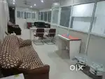 OFFICE AVAILABLE FOR RENT