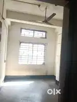 Single independent room in ganeshguri