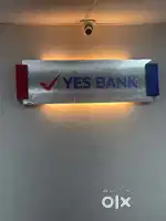 Accounts Relationship Manager