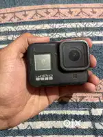 Gopro hero 8