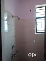 1 BHK Flat for Rent in Sunshine Apartments, Sector 122, Noida