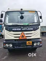 ASHOK LEYLAND 3525/2021-22