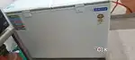 Restaurant/cafe fridges and tables for sale