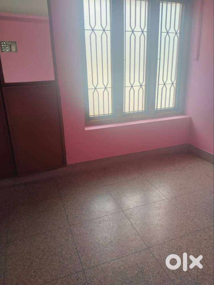 House for Rent at Kokkode