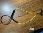 Realme buds wireless 3