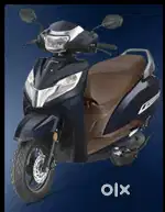 Gold coin free offer